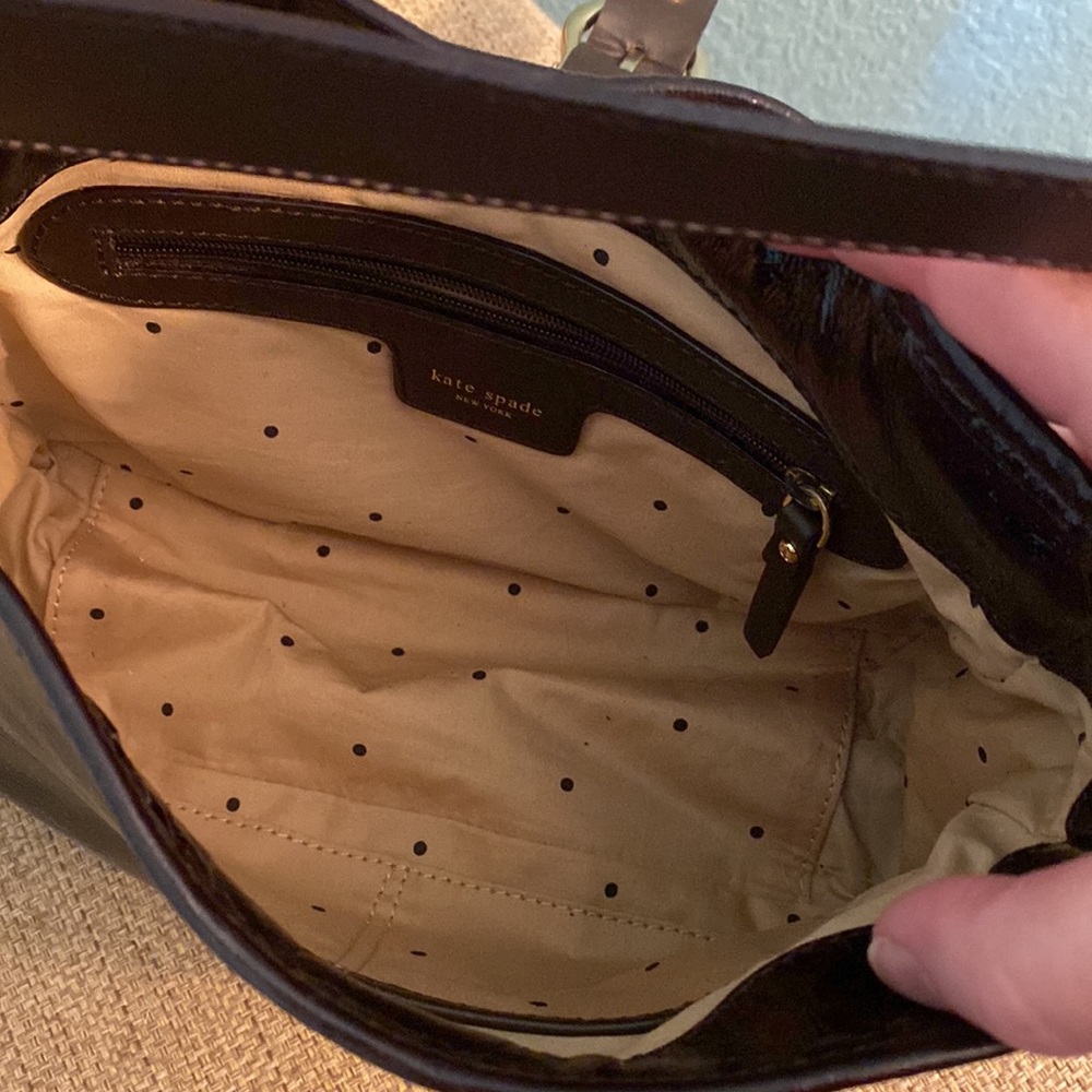 Kate Spade - Picture 3 of 3